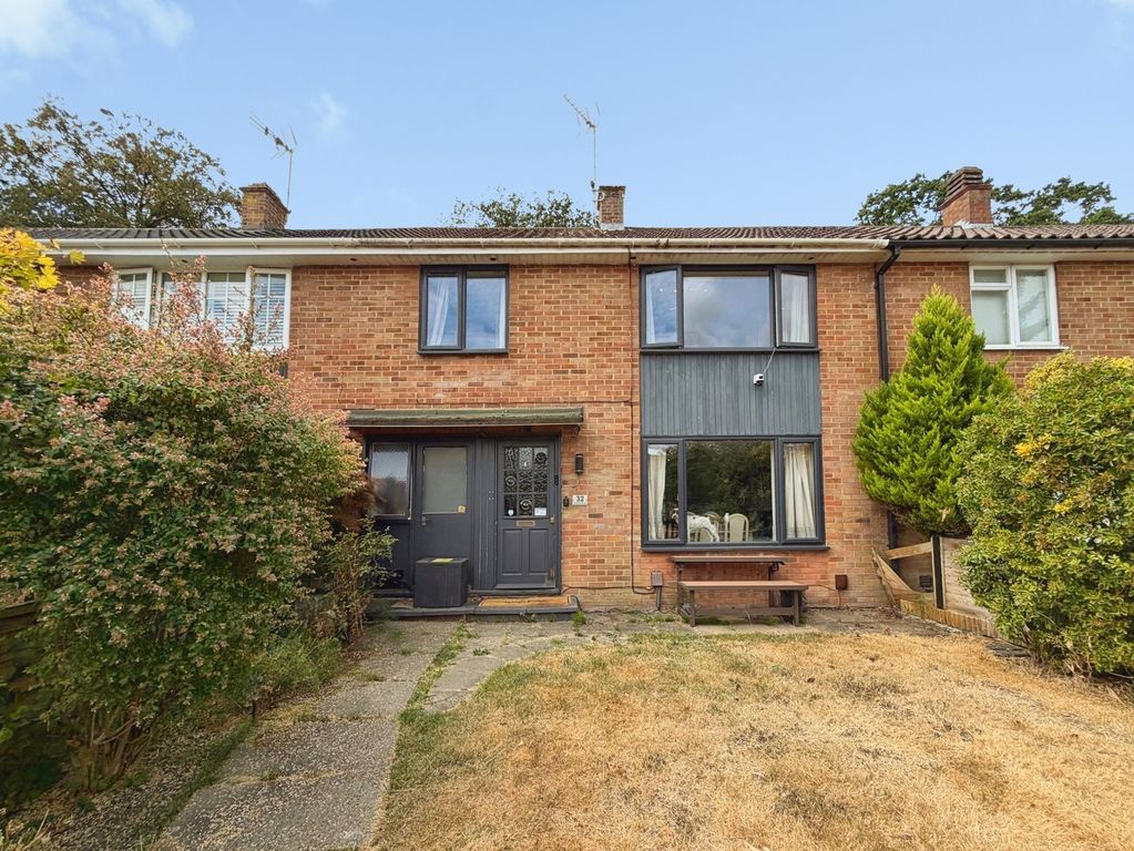 Property photo 1 of 17 Pbox-Img.Jpg