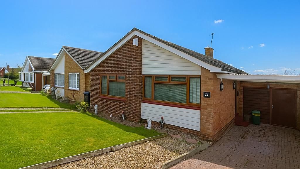 Property photo 2 of 15