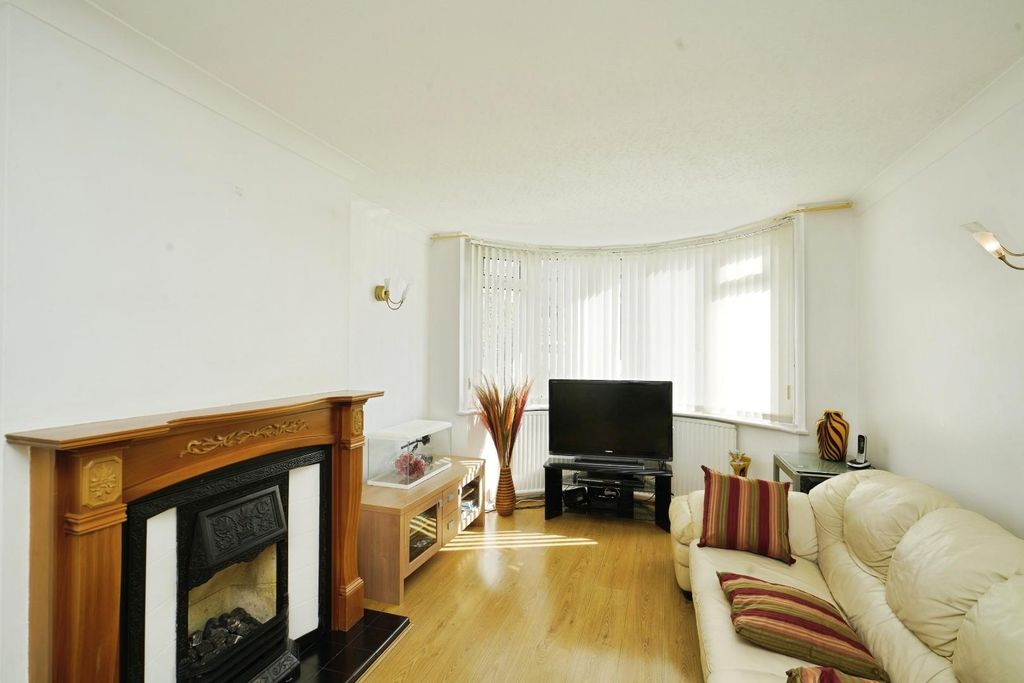 Property photo 3 of 20 _Dar9498.Jpg