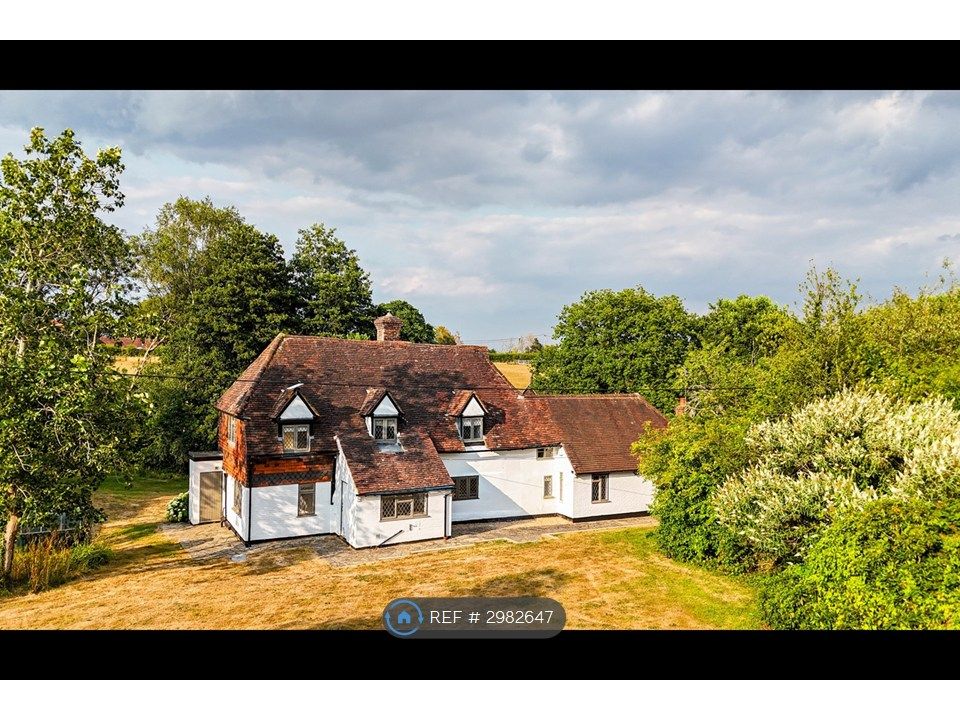Property photo 3 of 34 Brook Farmhouse