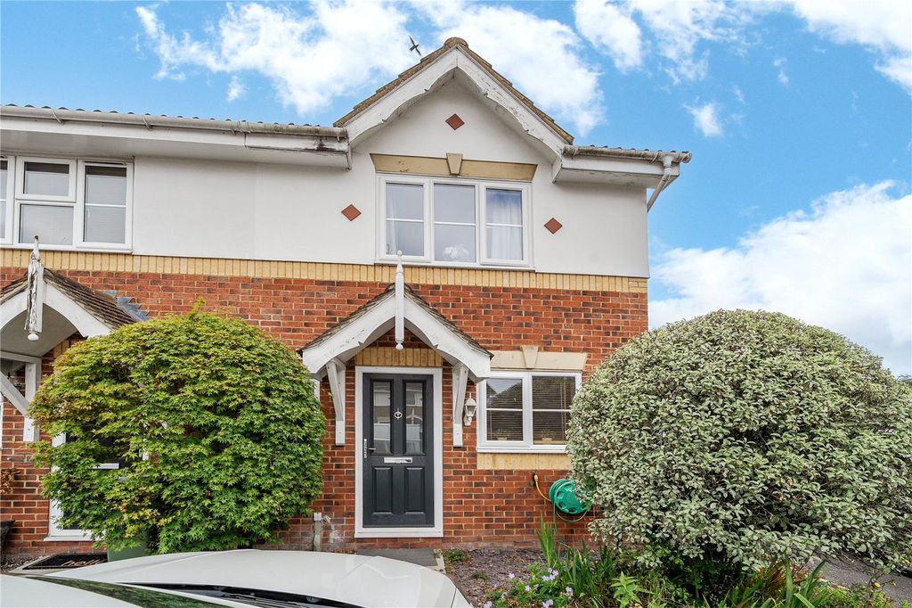 Property photo 1 of 13 Picture No. 04