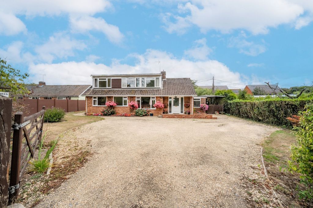 Property photo 1 of 23