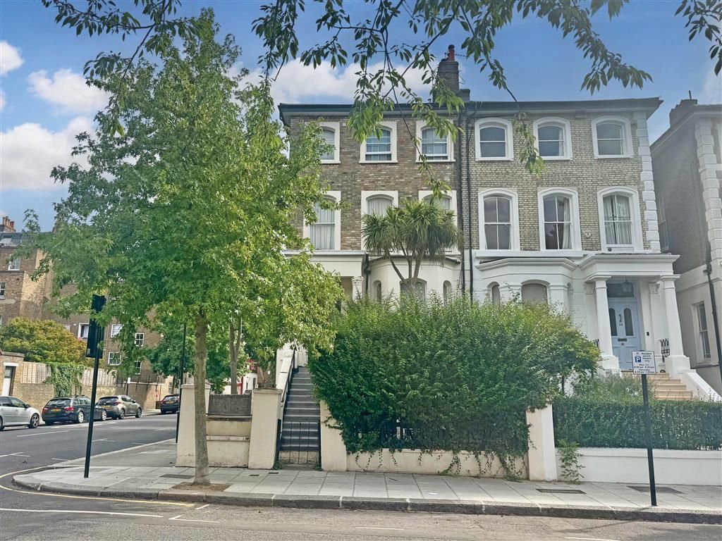 Property photo 1 of 6