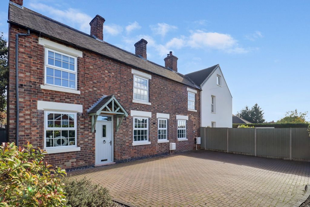 Property photo 1 of 20 Front Of Property