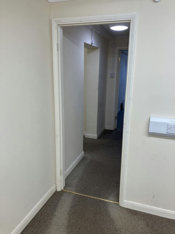 Property photo 2 of 3 Img_0049.Jpg