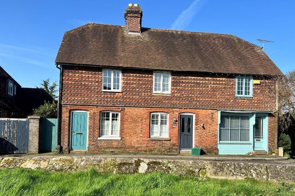 Property photo 1 of 11 Photo 1