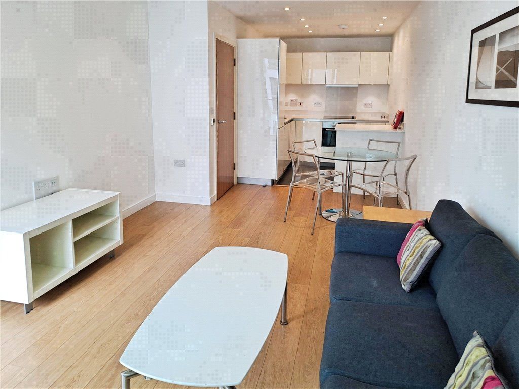 Property photo 2 of 16 Reception Room