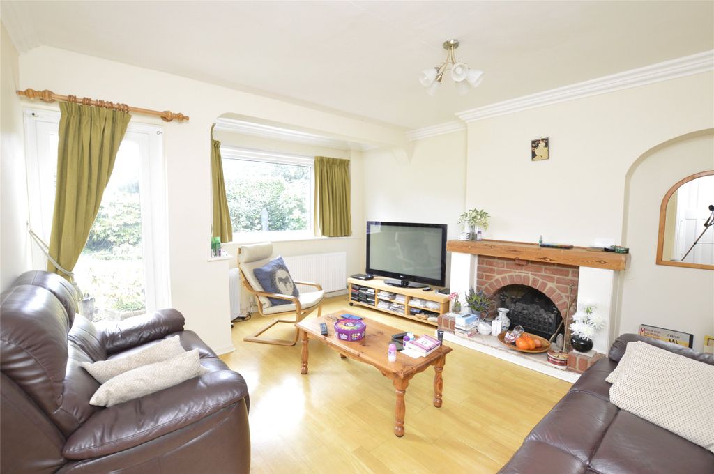 Property photo 2 of 11 Picture No. 05