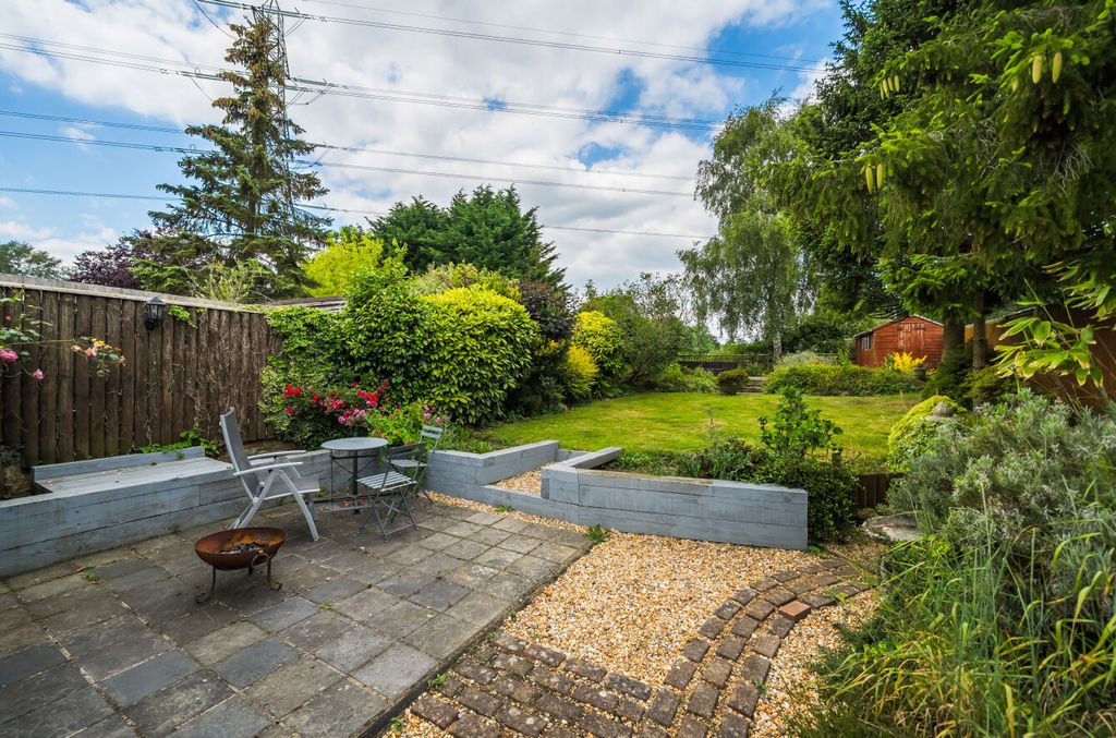 Property photo 2 of 17 Picture 2