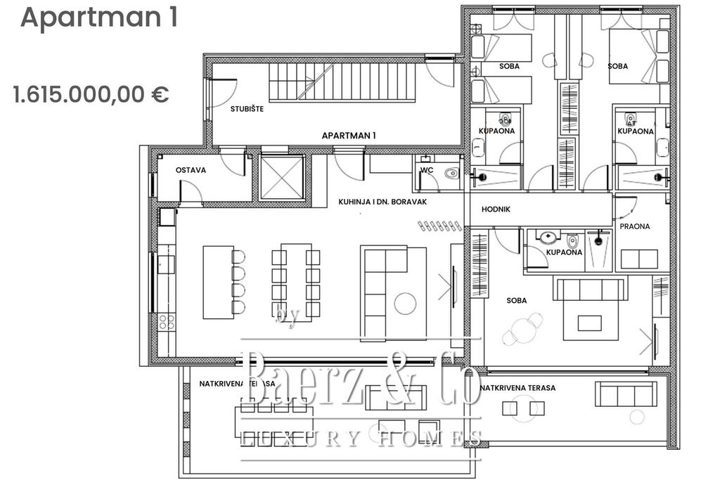 Property photo 3 of 4