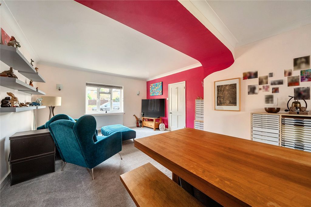 Property photo 3 of 12 Picture No. 07