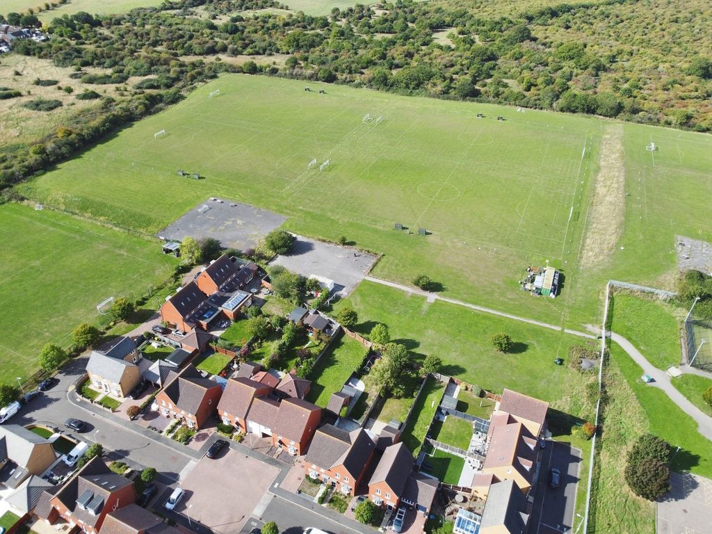 Property photo 1 of 19 Drone