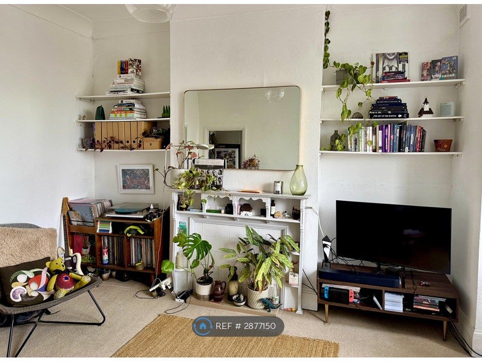 Property photo 3 of 9