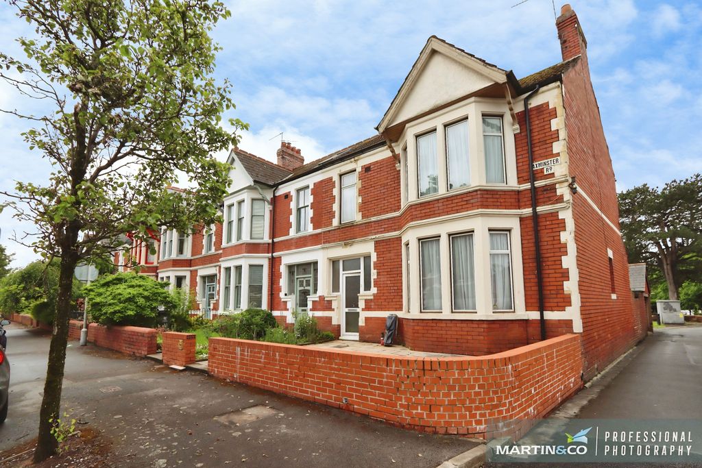 Property photo 1 of 26