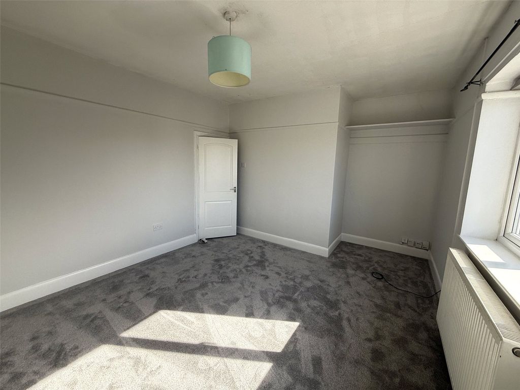 Property photo 1 of 13 Picture No. 06