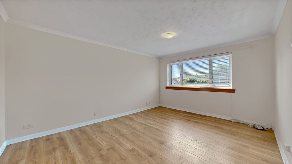 Property photo 2 of 23 25-Print-1134c Dumbarton Road_27