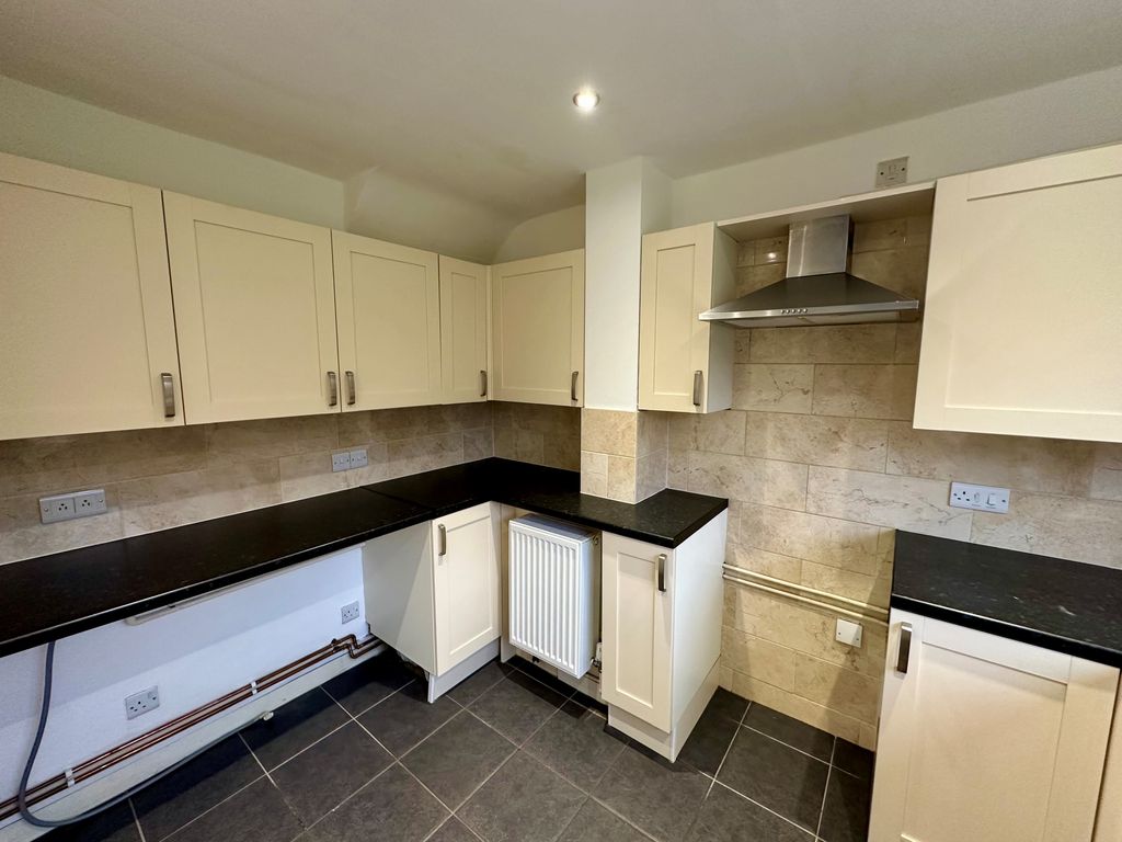 Property photo 2 of 10 View