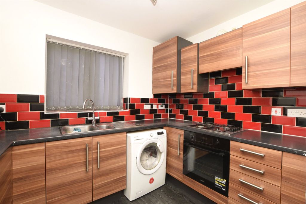 Property photo 3 of 10 Picture No. 03