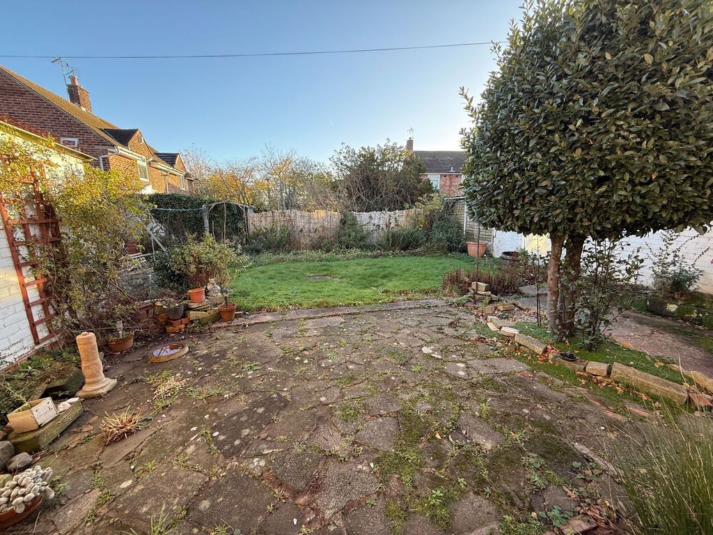 Property photo 2 of 14