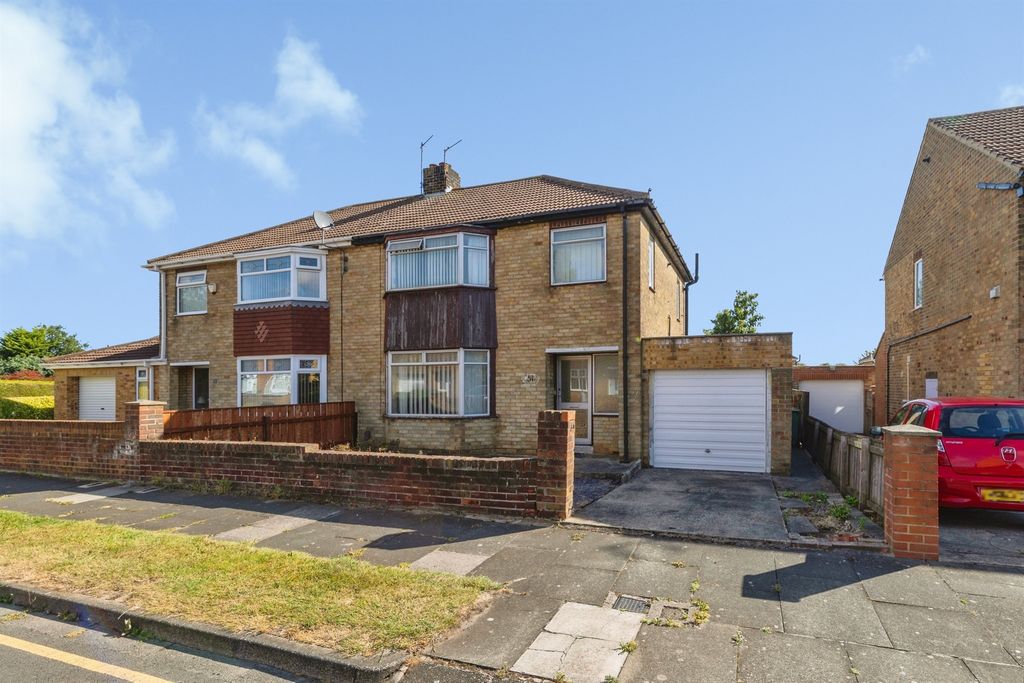 Property photo 1 of 24