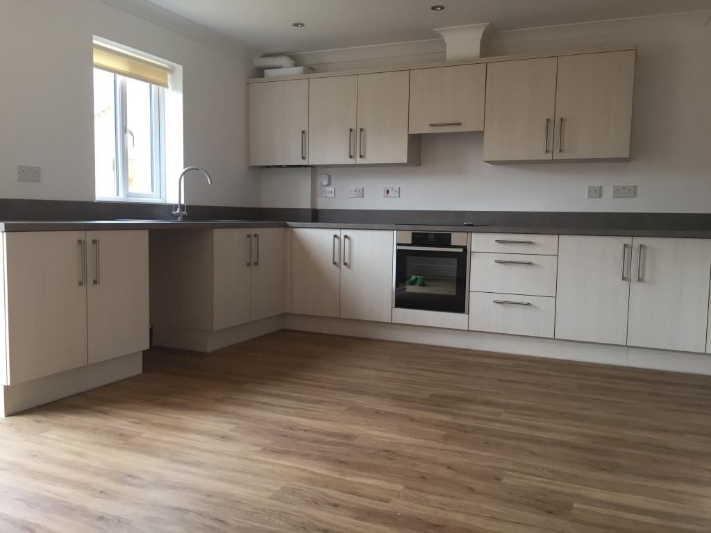 Property photo 1 of 9 Potton Road, Biggleswade...