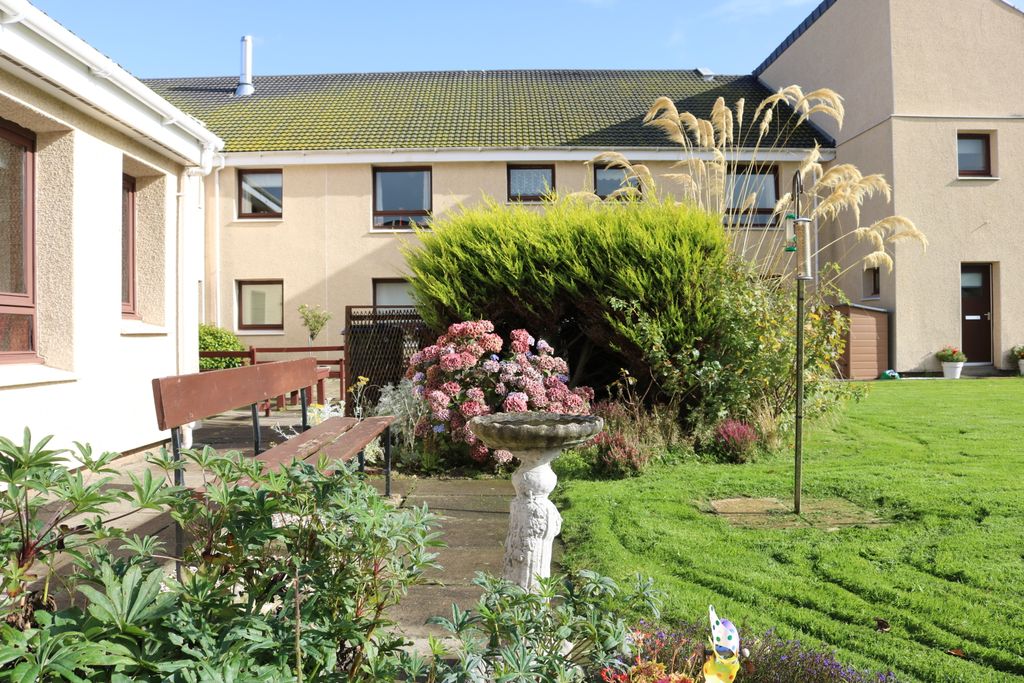 Property photo 2 of 4 Photo 2