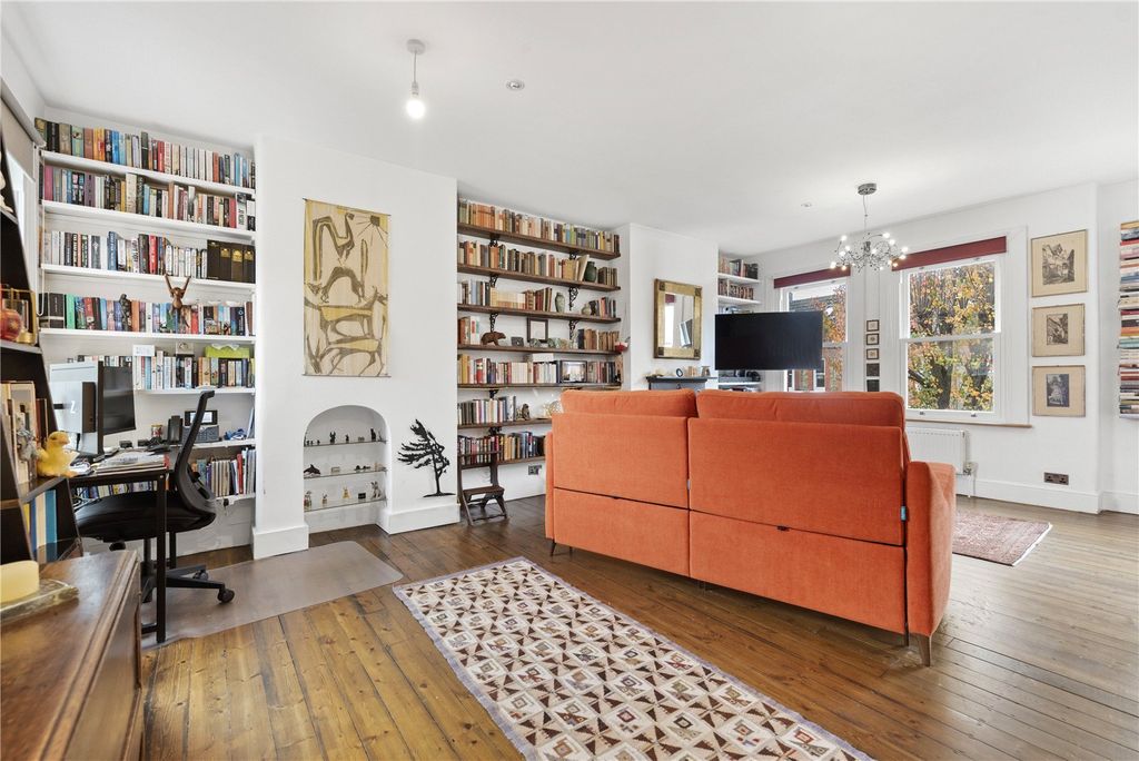 Property photo 1 of 17 Picture No. 25