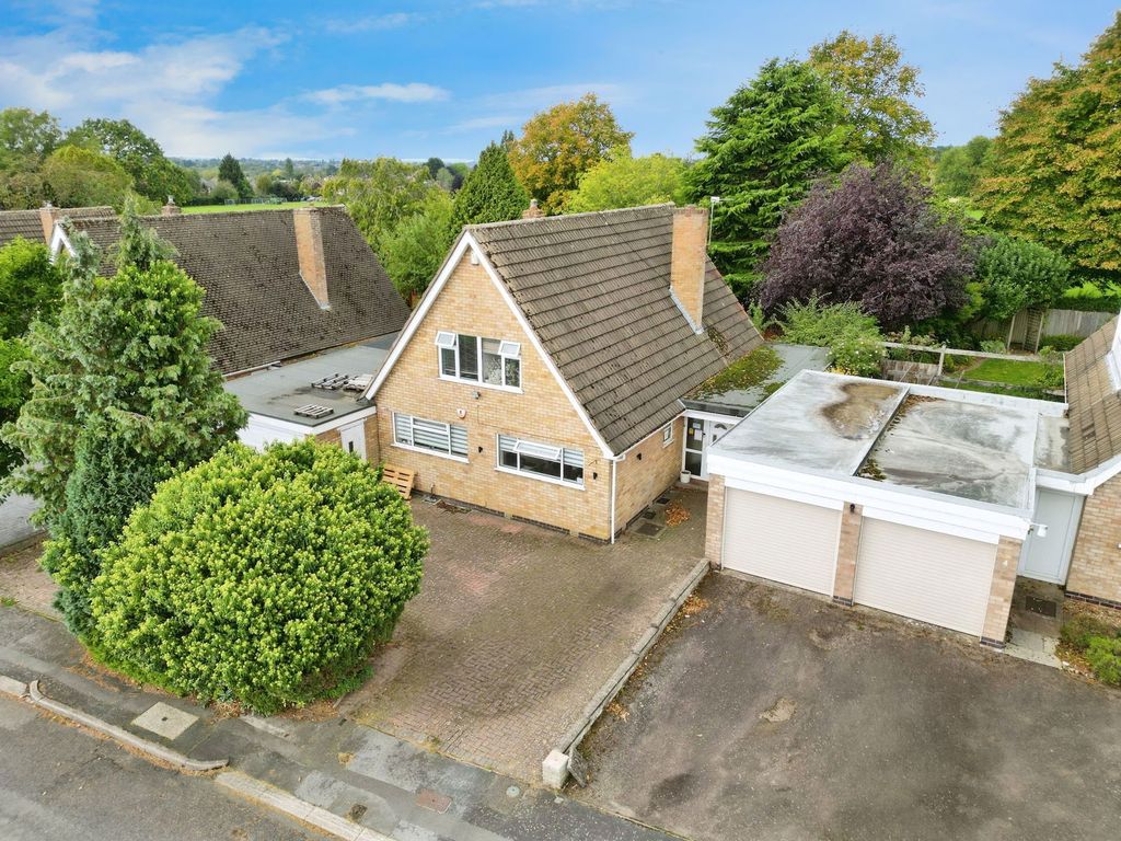 Property photo 1 of 29