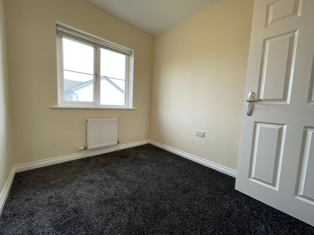 Additional image 8 of 3 bed detached house to rentCorran Pirragh, Reayrt Ny Cronk, Peel, Isle Of Man IM5