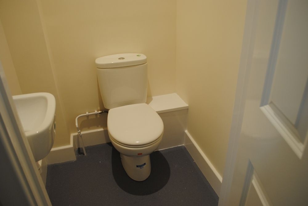 Property photo 3 of 4