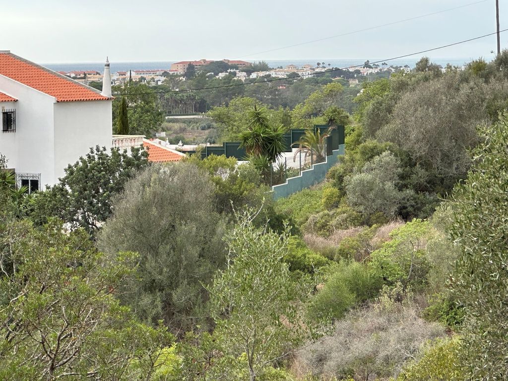 Property photo 2 of 30