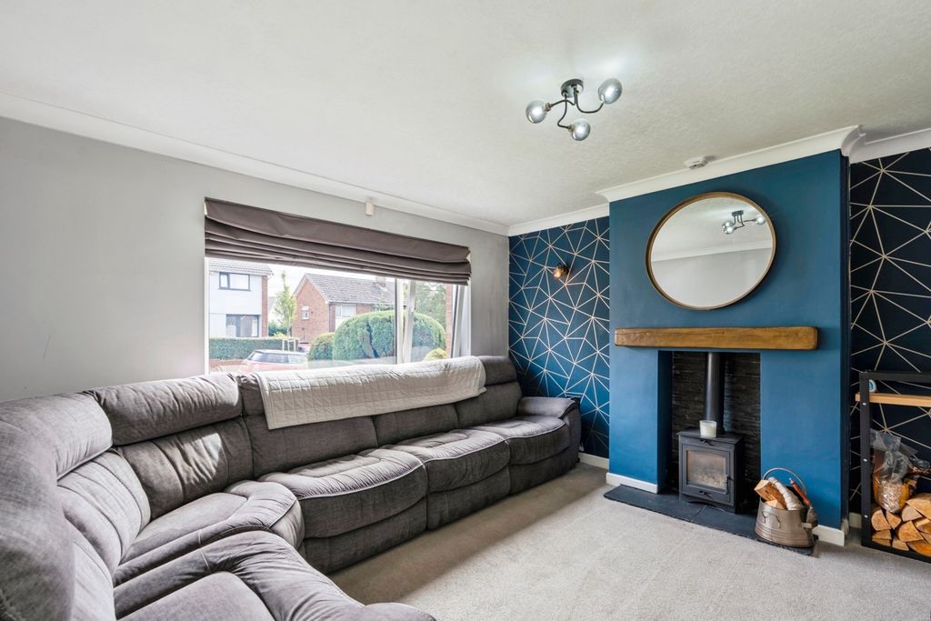 Property photo 3 of 20 Pbox-Img.Jpg