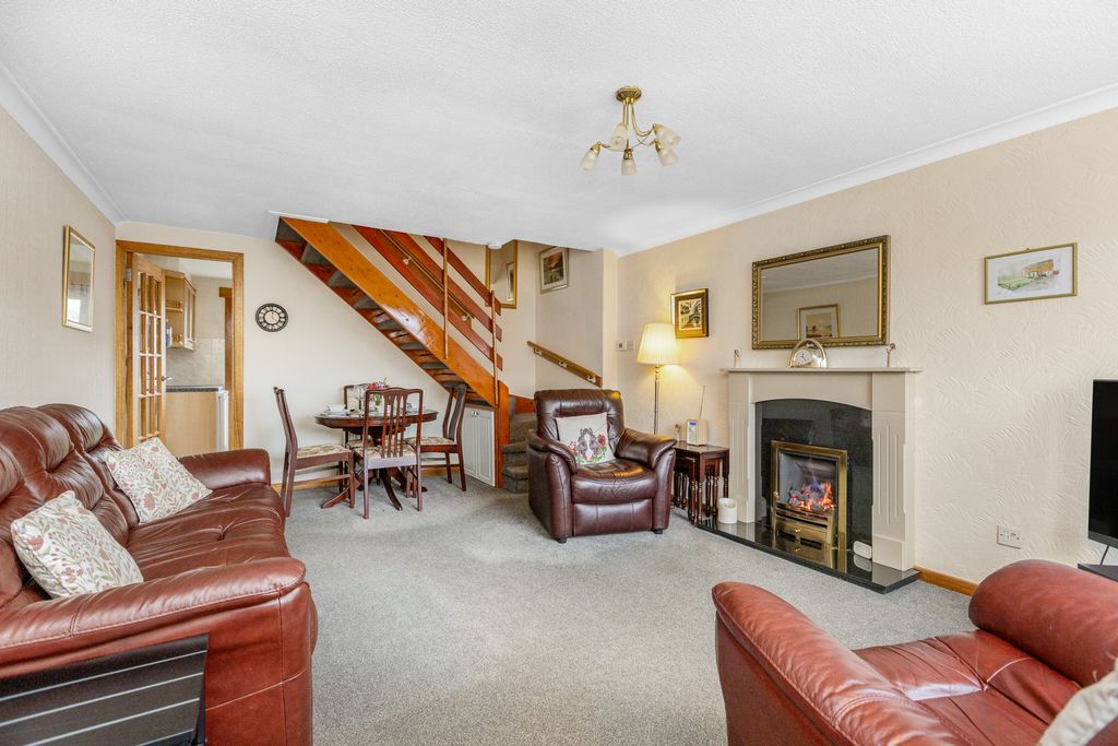 Property photo 3 of 14 Property Image 3