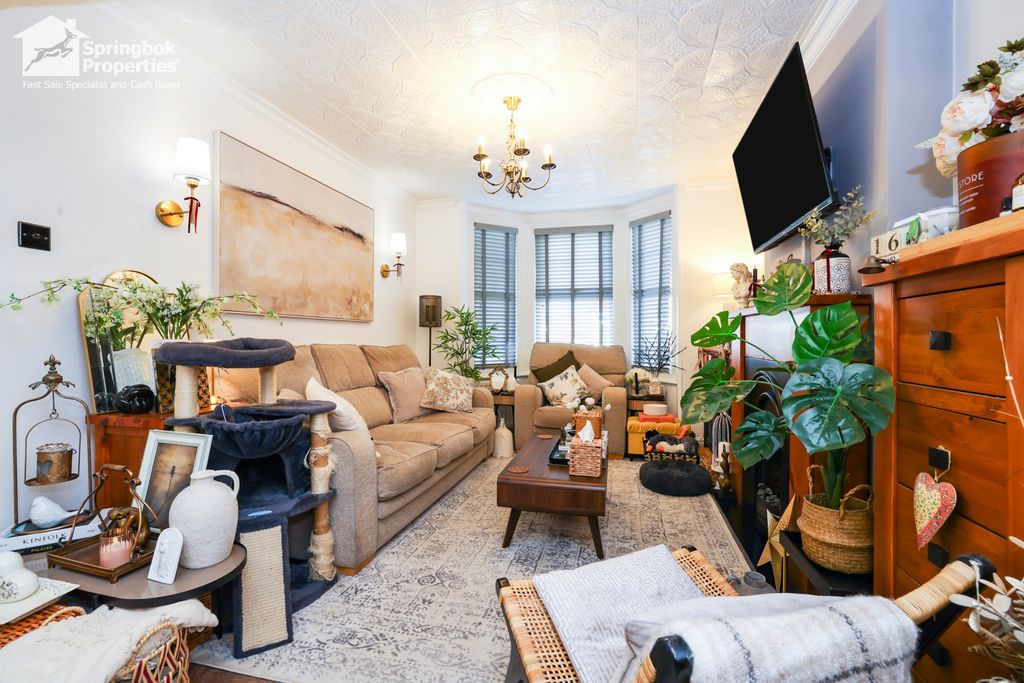 Property photo 2 of 14 Image 1