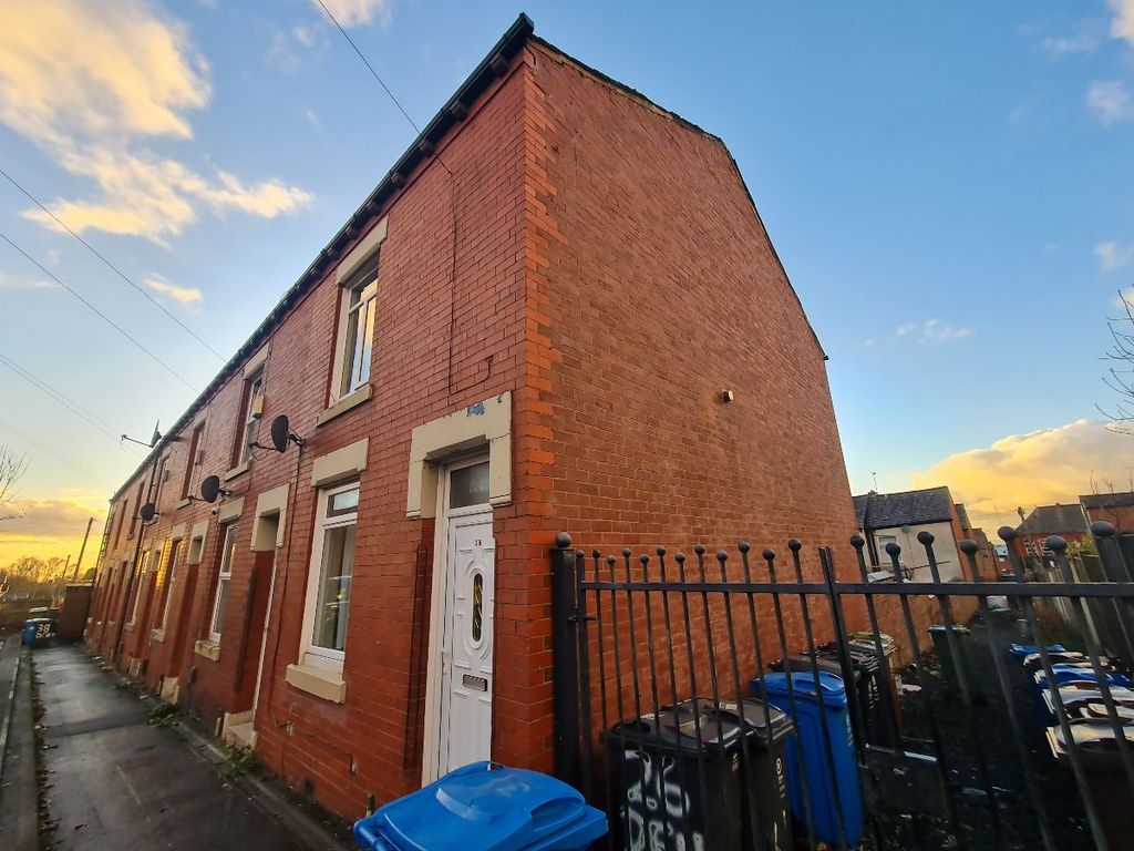 Property photo 1 of 20