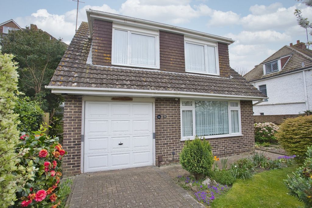 Property photo 1 of 13 Picture 1