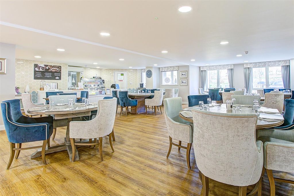 Property photo 1 of 23 F91E142d-0Df2-445F-8874-c1255Ef30Ad8.Jpg