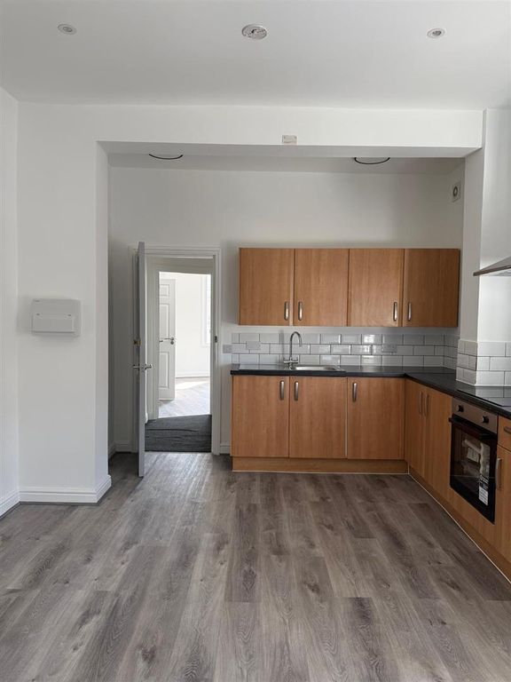 Property photo 2 of 6 Whatsapp Image 2026-04-09 At 15.13.20.Jpeg