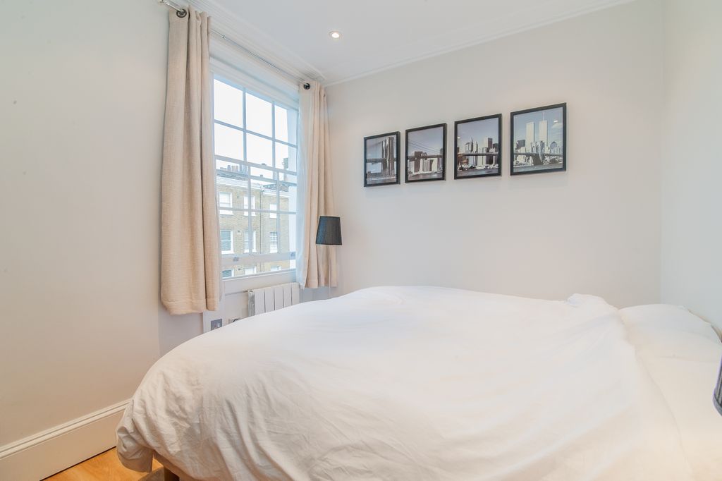 Property photo 2 of 4