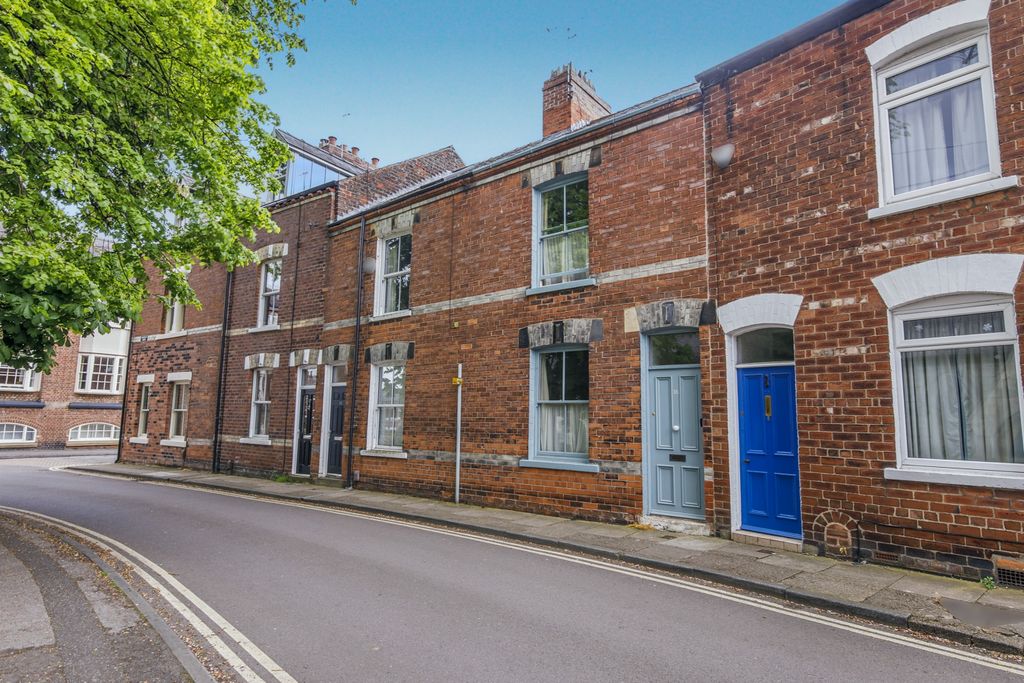 Property photo 1 of 14 Gb213541