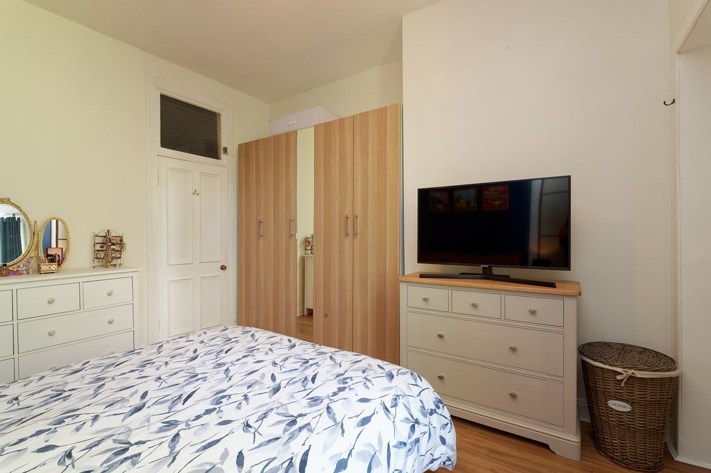 Additional image 9 of 2 bed flat for sale0/2 19, Greenlaw Avenue, Paisley PA1