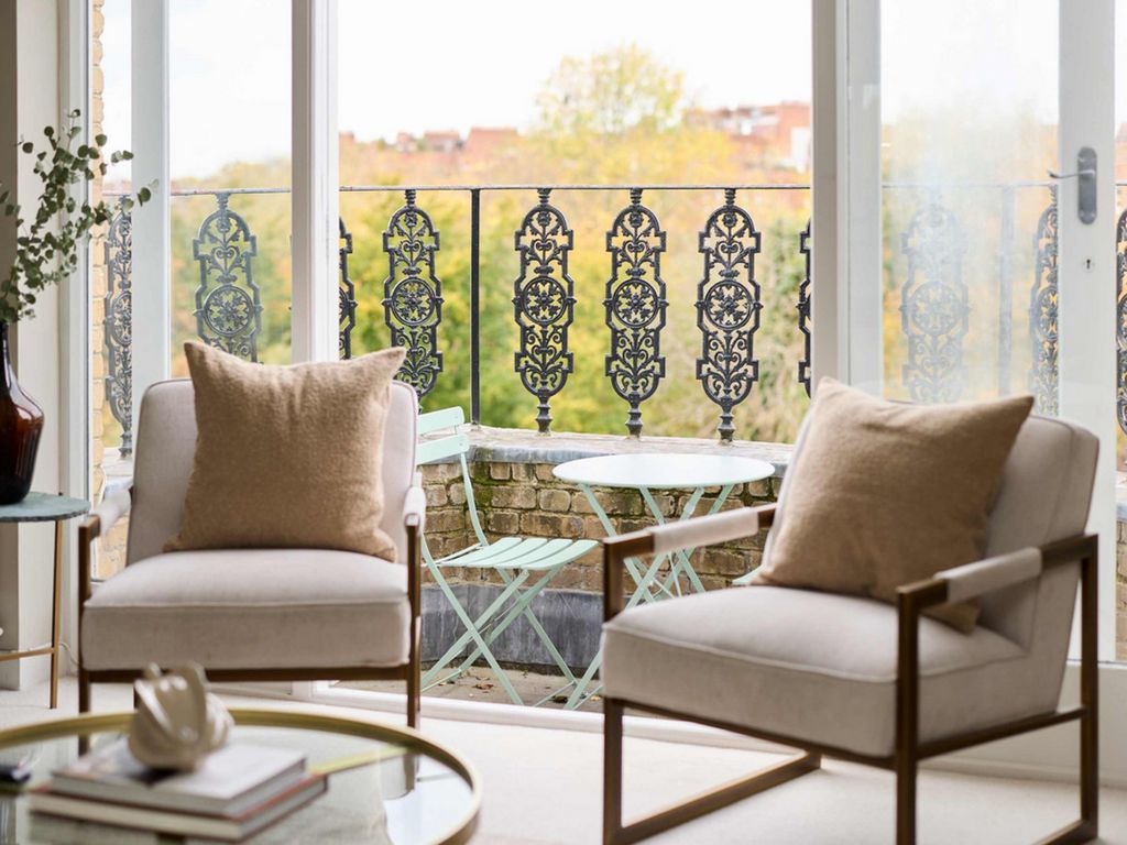 Property photo 3 of 26