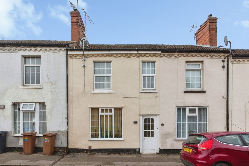 Property photo 1 of 15 Pbox-Img.Jpg