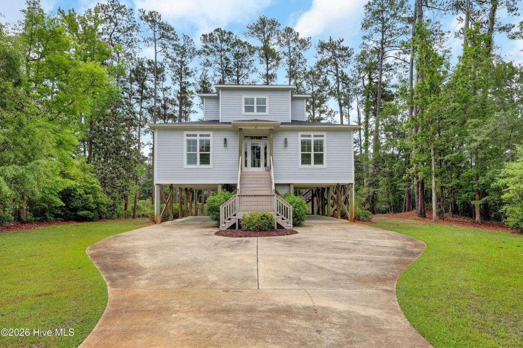 Property photo 2 of 31 <Alttext/>