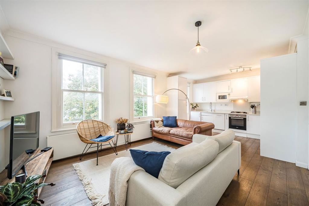 Property photo 2 of 6