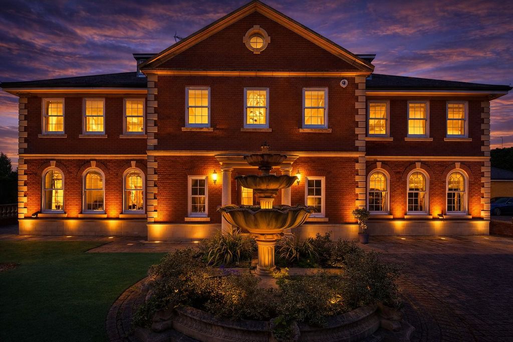 Property photo 1 of 44