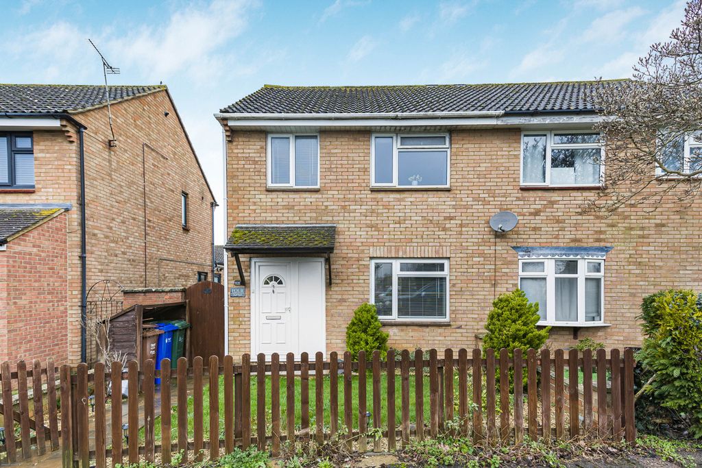 Property photo 1 of 27