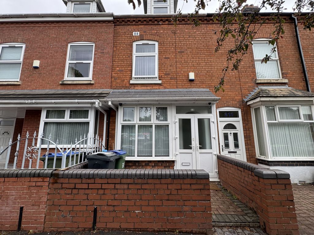 Property photo 1 of 13