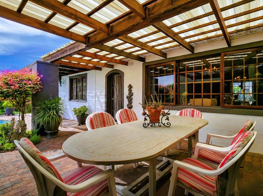 Property photo 3 of 29