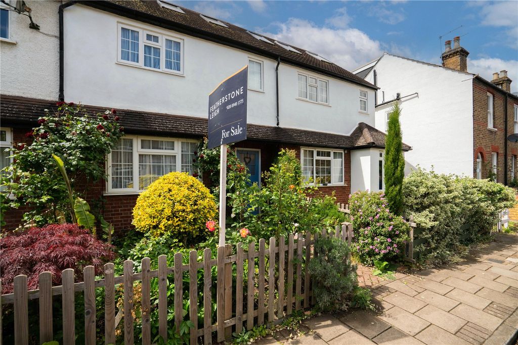 Property photo 1 of 17 Picture No. 05